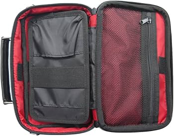 Amazon | クツワ Dr.ion マルチボックス 247DRBK Lサイズ | 収納